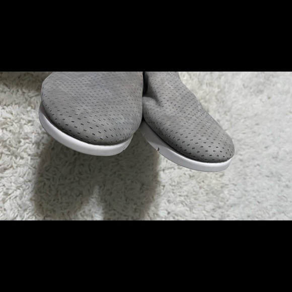 Darkwood touch shoes size 5.5 - Picture 5 of 8